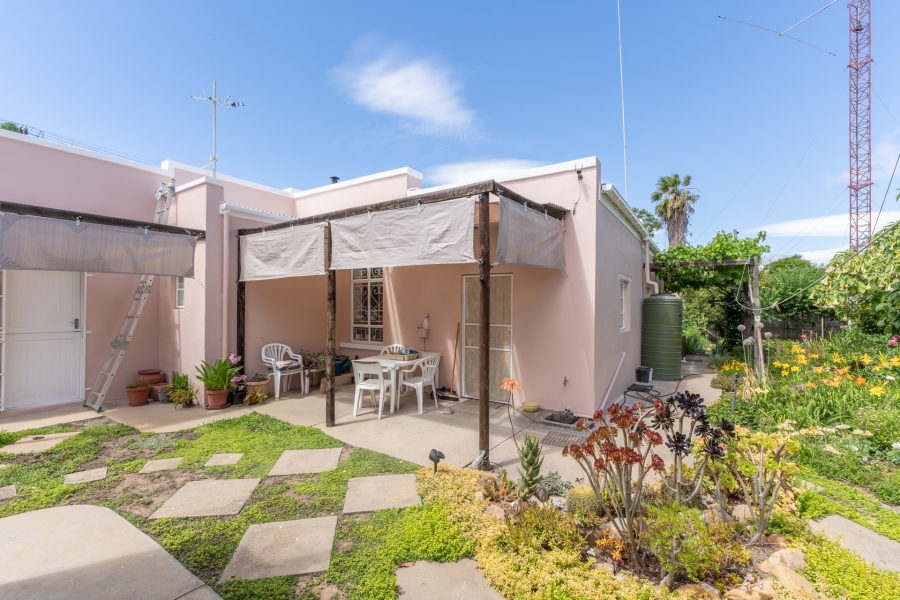 3 Bedroom Property for Sale in Robertson Western Cape